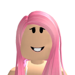 @ArianaGBlox9090