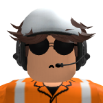 @LucasFowley