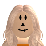 rosie_slay