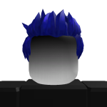 @MrDracoYT1