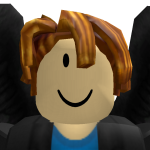 @KevinJ713