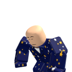 @Activeknight2712