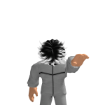 @The_OgJean