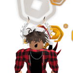 @tr1ton50