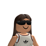 @Aromatiks