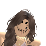 @IC3CR3AMCAK3