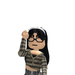 @iiomq_Raimb0w