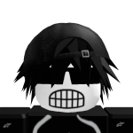 @bananasplitends