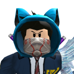 @TheDeathKingdom2