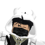 @GJCiansGameplay