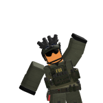 @BulletPro612