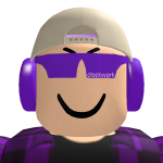 @DiscoGiraffeDood