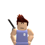 @PawPatrolRoblox