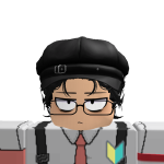 @MrOneFlame