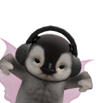 @parafien