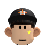 @Mjhghggtgfcxdf