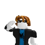 @TheCoolBaconAlex
