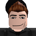El_tioguap9