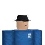 @sticks_dev