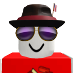 @NinjaGammer332DEvX