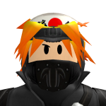 @flameout11