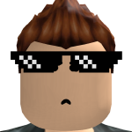 @JamesGreeny375