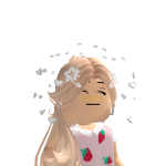 @allycake12311