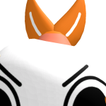 @XxM00n_xXD