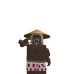 ninjamads66600's avatar