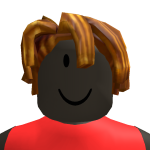 ilmir_bog