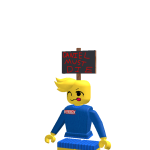 @Clark_NerfShark