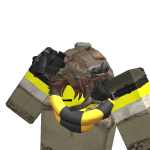 @JakeJake96960