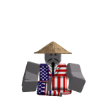 @prisems