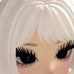 @pao10079b