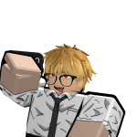 @nathankromosentono10