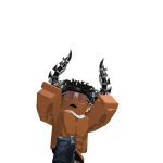 @open_gamerz