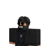 @makingamesbro