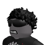 @fre3slime
