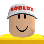 @pleqy