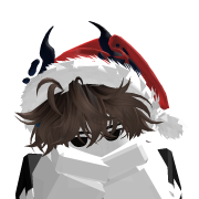 nowa_expert26