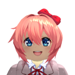 @swatguardevan