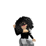 @Ahmediscrazy1234
