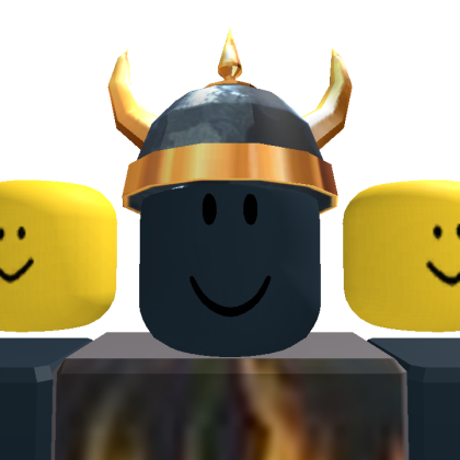 Roblox profile picture for @Chung