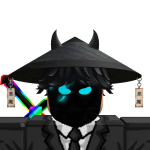 @OllGever