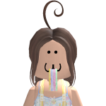@hydrqte