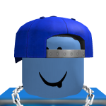 @willcvxi