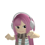 @evil_link11