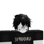 @Fxrgxven