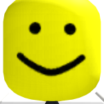 @Digital_Pixels