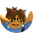 Zooka_WasTaken